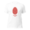 Unisex t-shirt Valyrian Tech Logo - Image 13