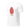 Unisex t-shirt Valyrian Tech Logo - Image 14